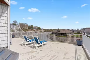 4009 S Woodcliff Dr, Lakeside Marblehead, OH 43440 - Photo 33