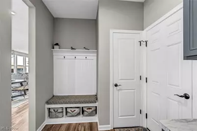 342 Foxglove Drive, Wadsworth, OH 44281 - Photo 15