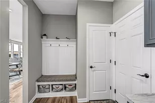 342 Foxglove Dr, Wadsworth, OH 44281 - Photo 15