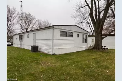 12205 Goshen Road #23, Salem, OH 44460 - Photo 7