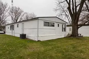 12205 Goshen Rd, Salem, OH 44460 - Photo 7