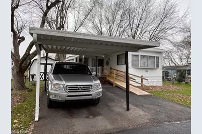 12205 Goshen Road #23, Salem, OH 44460 - Photo 9