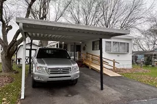 12205 Goshen Rd, Salem, OH 44460 - Photo 9
