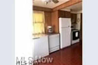 12205 Goshen Road #23, Salem, OH 44460 - Photo 23