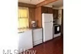 12205 Goshen Rd, Salem, OH 44460 - Photo 23