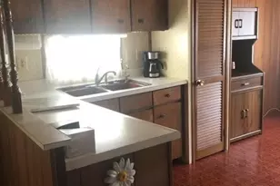12205 Goshen Rd, Salem, OH 44460 - Photo 25