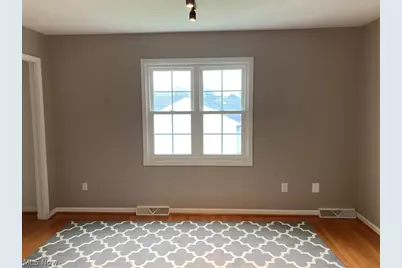 6740 Rockport Lane, Mentor, OH 44060 - Photo 27