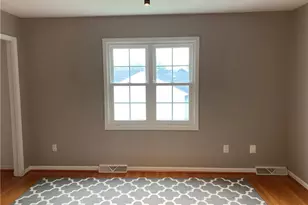 6740 Rockport Ln, Mentor, OH 44060 - Photo 27
