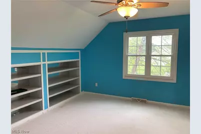 6740 Rockport Lane, Mentor, OH 44060 - Photo 23
