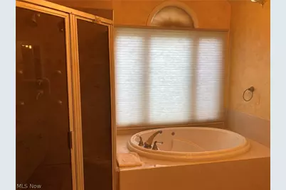 6740 Rockport Lane, Mentor, OH 44060 - Photo 19