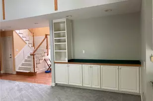 6740 Rockport Ln, Mentor, OH 44060 - Photo 11