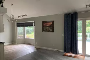 6740 Rockport Ln, Mentor, OH 44060 - Photo 9