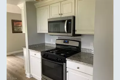 6740 Rockport Lane, Mentor, OH 44060 - Photo 5
