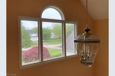 6740 Rockport Lane, Mentor, OH 44060 - Photo 29