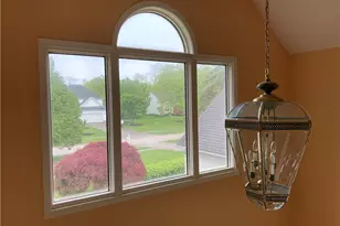 6740 Rockport Ln, Mentor, OH 44060 - Photo 29