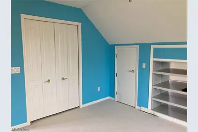 6740 Rockport Lane, Mentor, OH 44060 - Photo 25