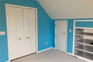 6740 Rockport Ln, Mentor, OH 44060 - Photo 25