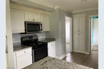 6740 Rockport Lane, Mentor, OH 44060 - Photo 15