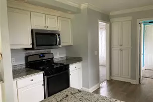 6740 Rockport Ln, Mentor, OH 44060 - Photo 15