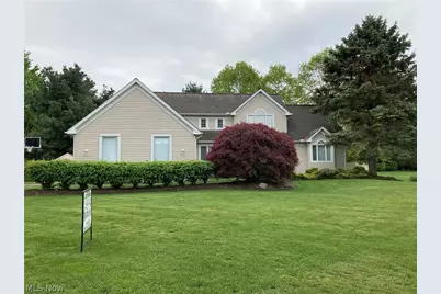 6740 Rockport Lane, Mentor, OH 44060 - Photo 1