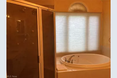 6740 Rockport Lane, Mentor, OH 44060 - Photo 21