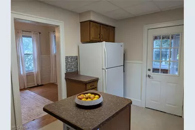 486 Needham Avenue, Kent, OH 44240 - Photo 9