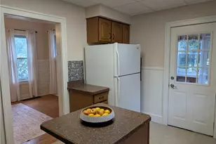 486 Needham Ave, Kent, OH 44240 - Photo 9
