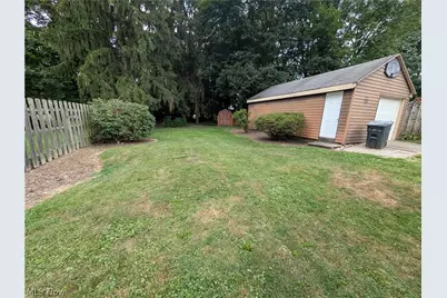 486 Needham Avenue, Kent, OH 44240 - Photo 41