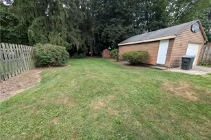 486 Needham Ave, Kent, OH 44240 - Photo 41