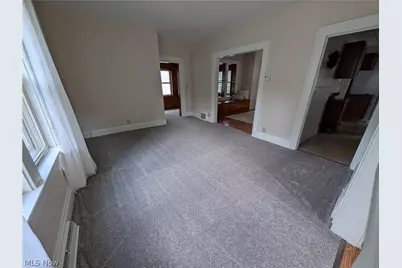 486 Needham Avenue, Kent, OH 44240 - Photo 13