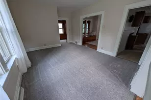 486 Needham Ave, Kent, OH 44240 - Photo 13