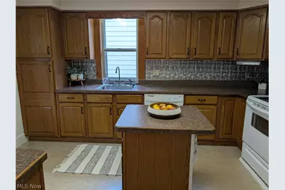 486 Needham Avenue, Kent, OH 44240 - Photo 7