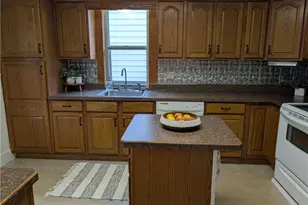 486 Needham Ave, Kent, OH 44240 - Photo 7