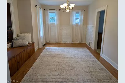 486 Needham Avenue, Kent, OH 44240 - Photo 11
