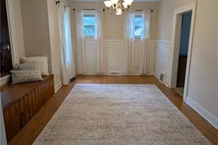 486 Needham Ave, Kent, OH 44240 - Photo 11