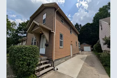 486 Needham Avenue, Kent, OH 44240 - Photo 43