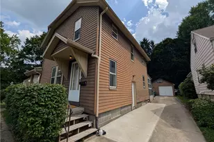 486 Needham Ave, Kent, OH 44240 - Photo 43