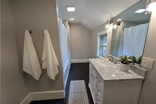 486 Needham Ave, Kent, OH 44240 - Photo 15