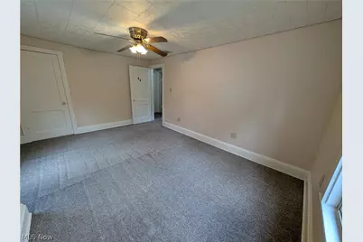 486 Needham Avenue, Kent, OH 44240 - Photo 31