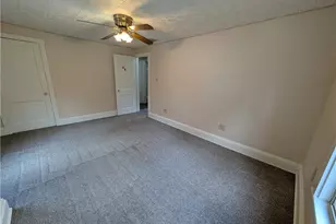486 Needham Ave, Kent, OH 44240 - Photo 31