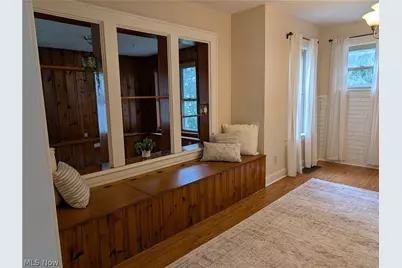 486 Needham Avenue, Kent, OH 44240 - Photo 3