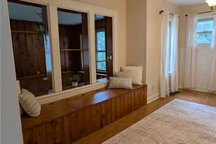 486 Needham Ave, Kent, OH 44240 - Photo 3