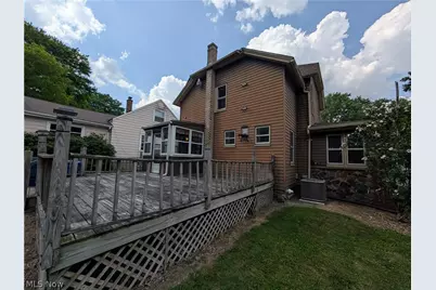 486 Needham Avenue, Kent, OH 44240 - Photo 23