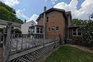 486 Needham Ave, Kent, OH 44240 - Photo 23