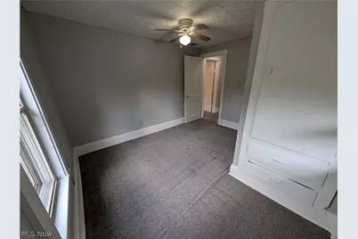 486 Needham Avenue, Kent, OH 44240 - Photo 19