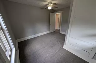 486 Needham Ave, Kent, OH 44240 - Photo 19