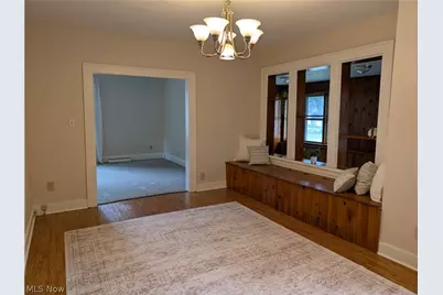 486 Needham Avenue, Kent, OH 44240 - Photo 5