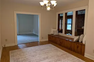 486 Needham Ave, Kent, OH 44240 - Photo 5