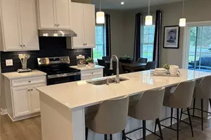 1012 Ashford Ct, Columbia Station, OH 44028 - Photo 7