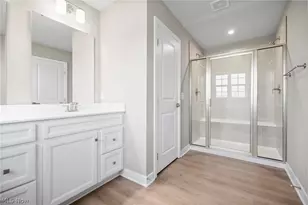 1012 Ashford Ct, Columbia Station, OH 44028 - Photo 25